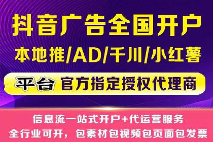 竞价广告投放技巧与案例分析